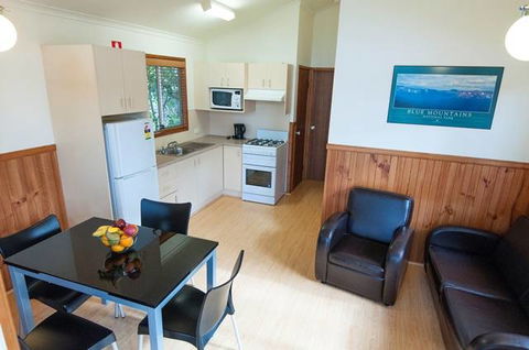 Lane Cove River Tourist Park - Kalgoorlie Accommodation 2