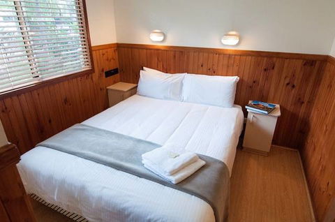 Lane Cove River Tourist Park - Kalgoorlie Accommodation 3