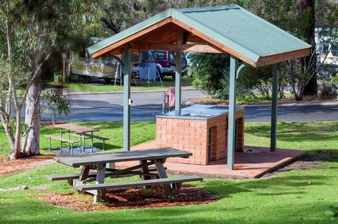 Lane Cove River Tourist Park - Kalgoorlie Accommodation 5