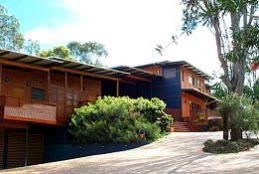 Brookfield QLD Kalgoorlie Accommodation