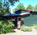 Lisnagarvey Cottage - Kalgoorlie Accommodation