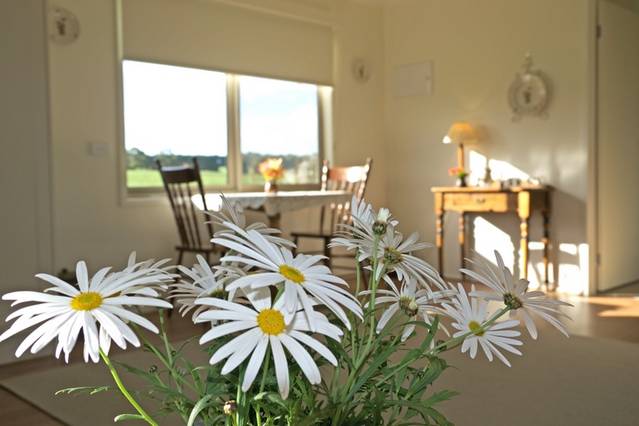 Nyora ACT Kalgoorlie Accommodation