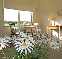 Little Lake Cottage BB - Kalgoorlie Accommodation