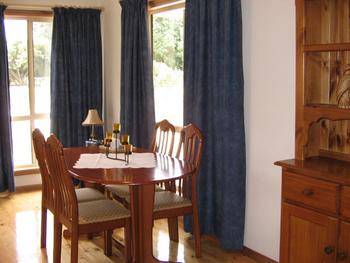 Macburn Self Contained Cottages, Dog Friendly - Kalgoorlie Accommodation 1