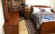 MacDonnell House (Naracoorte Cottages) - thumb 4