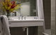 Macleay Serviced Apartment/Hotel - thumb 1