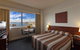 Macleay Serviced Apartment/Hotel - thumb 0