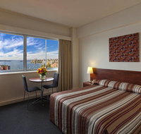 Macleay Serviced Apartment/Hotel - Kalgoorlie Accommodation