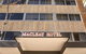 Macleay Serviced Apartment/Hotel - thumb 8
