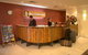 Macleay Serviced Apartment/Hotel - thumb 6