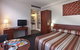 Macleay Serviced Apartment/Hotel - thumb 9