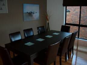 Malua Bay Beach House - Kalgoorlie Accommodation 2