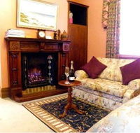 Marble Lodge Bed  Breakfast - Kalgoorlie Accommodation