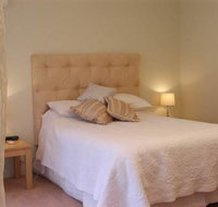 Margaret River Bed and Breakfast - Kalgoorlie Accommodation