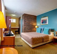 Matador Motor Inn - Kalgoorlie Accommodation
