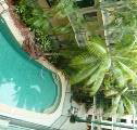 Mediterranean All Suite Hotel - Kalgoorlie Accommodation