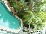 Mediterranean All Suite Hotel - Kalgoorlie Accommodation 0