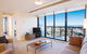 Melbourne Short Stay Apartments - SouthbankONE - thumb 0