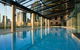 Melbourne Short Stay Apartments - SouthbankONE - thumb 1