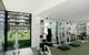 Melbourne Short Stay Apartments - SouthbankONE - thumb 2