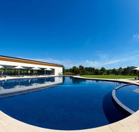 Mercure Kooindah Waters - Kalgoorlie Accommodation