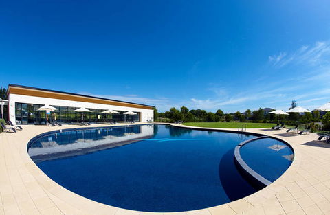 Mercure Kooindah Waters - Kalgoorlie Accommodation 0