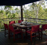 Mia Mia Bed and Breakfast - Kalgoorlie Accommodation
