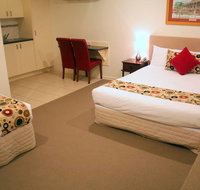 Millthorpe Motel - Kalgoorlie Accommodation