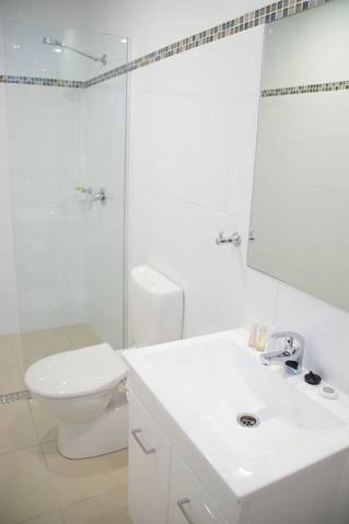 Millthorpe Motel - Kalgoorlie Accommodation 3
