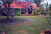 Minmore Farmstay And B&B - Kalgoorlie Accommodation 0