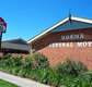 Moama Central Motel - Kalgoorlie Accommodation