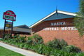 Moama Central Motel - Kalgoorlie Accommodation 0