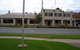 Moama Motel - thumb 0