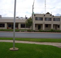 Moama Motel - Kalgoorlie Accommodation