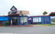 Morwell Hotel Motel - thumb 0