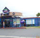 Morwell Hotel Motel - Kalgoorlie Accommodation