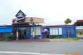 Morwell Hotel Motel - Kalgoorlie Accommodation 0