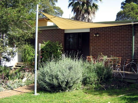 My Place Sanctuary Point Bed And Breakfast - Kalgoorlie Accommodation 0