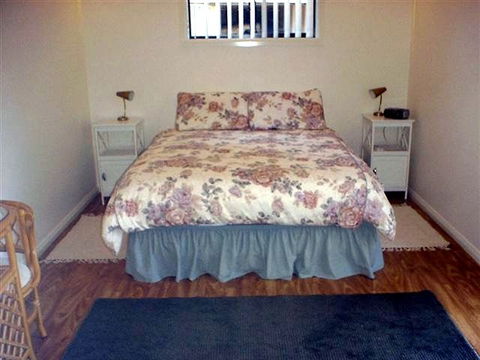My Place Sanctuary Point Bed And Breakfast - Kalgoorlie Accommodation 3