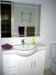 My Place Sanctuary Point Bed And Breakfast - Kalgoorlie Accommodation 4