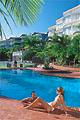 Noosa Hill Resort - Kalgoorlie Accommodation 0