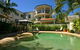 Noosa Riviera Resort - thumb 0
