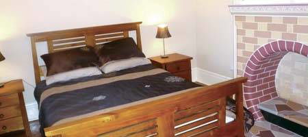 Norah Head Lighthouse - Kalgoorlie Accommodation 1