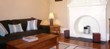 Norah Head Lighthouse - Kalgoorlie Accommodation 2
