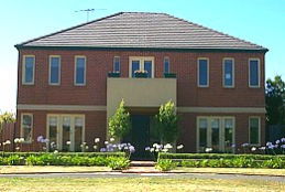 North Haven By The Sea B&B - Kalgoorlie Accommodation 0