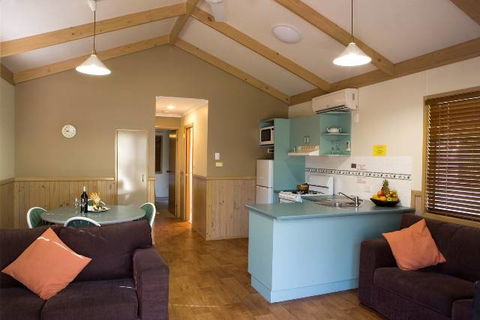 NRMA Darlington Beach Holiday Park - Kalgoorlie Accommodation 5