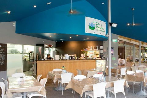 NRMA Darlington Beach Holiday Park - Kalgoorlie Accommodation 6