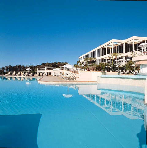 Opal Cove Resort - Kalgoorlie Accommodation 1