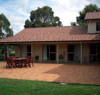 Ophir Gold Bed  Breakfast - Kalgoorlie Accommodation