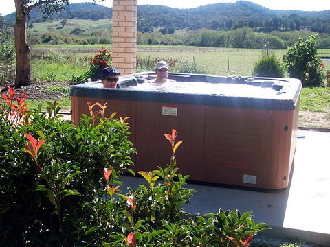 Ophir Gold Bed & Breakfast - Kalgoorlie Accommodation 1